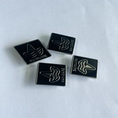 OEM túi xách Tote túi làm đồ dùng Công cụ lau vải ẩm phụ kiện