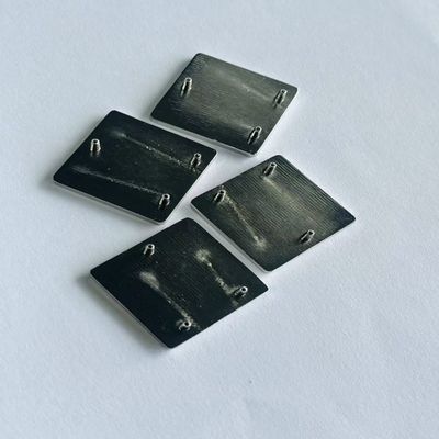 OEM túi xách Tote túi làm đồ dùng Công cụ lau vải ẩm phụ kiện