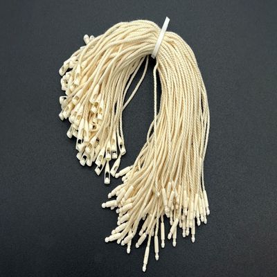 Chất buộc thẻ nylon chống thời tiết cho nhãn giá và nhãn quần áo