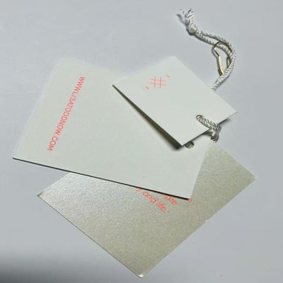 Màu sắc đầy đủ Sản phẩm Sản phẩm Sản phẩm Sản phẩm Sản phẩm