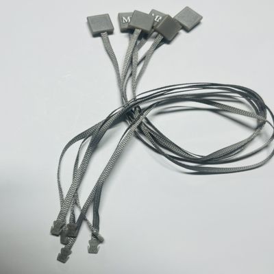 Standard Bead Blasted Stainless Steel Sheet Diameter 0.2 Inches for Business