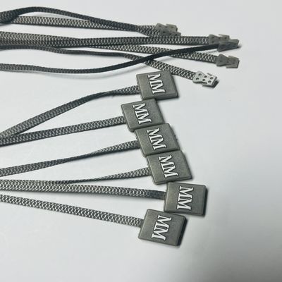 Standard Bead Blasted Stainless Steel Sheet Diameter 0.2 Inches for Business