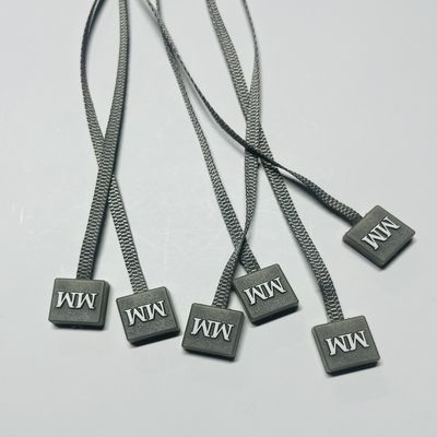 Standard Bead Blasted Stainless Steel Sheet Diameter 0.2 Inches for Business