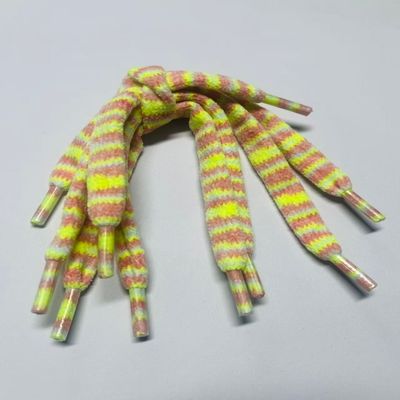 Fasteners for Injection Molding Durable and Long-Lasting Performance