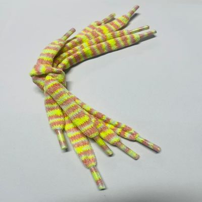 Fasteners for Injection Molding Durable and Long-Lasting Performance