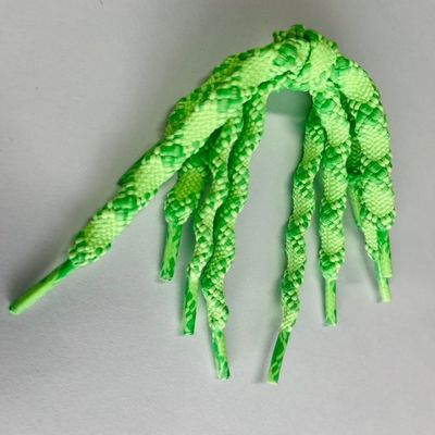 Plastic Texture Cord Zipper Puller for Versatile Zipper Handling and Management