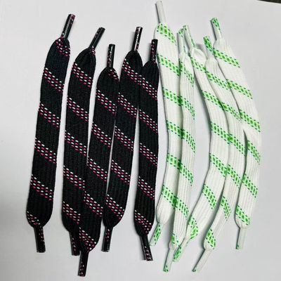 High-Performance Cord Zipper Puller for Your Manufacturing Needs