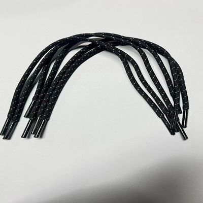 Unleash The Full Potential Of Your Zippers With Cord Zipper Puller B2B Essential