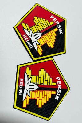 Customizable Heat Transfer Clothing Labels The Ultimate Branding Solution for Your Business