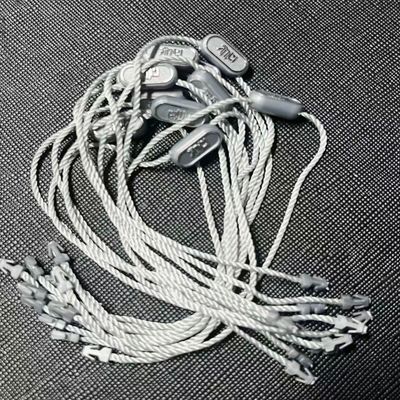 Standard Length Bead Blasted Stainless Steel Sheet for Heavy Duty Applications