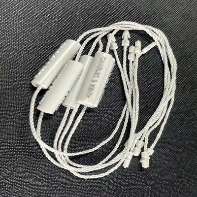 Approximately 10 Inches Hanging Length Bead Blasted Stainless Steel Sheet Ideal for Casual Applications Durable and Corrosion Resistant