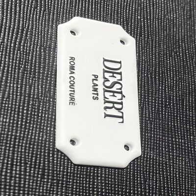 Everyday Woodpecker Bag Making Accessories Essential Components for Durable Stylish and Functional Bag Production