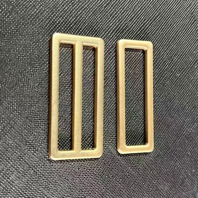 Customer Logo Woodpecker Bag Making Accessories Durable Components Perfect for Streamlined Bag Manufacturing Operations