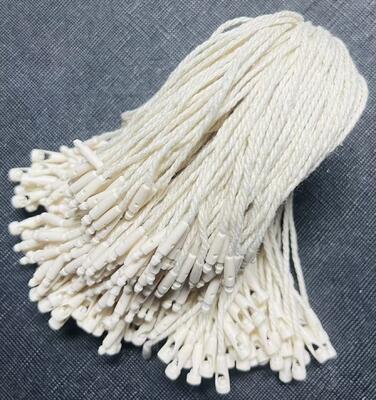Heat Resistant Up To 200°F Braided Nylon Rope 0.2 Inches Heavy Duty Flexible Perfect For Construction Outdoor And Marine