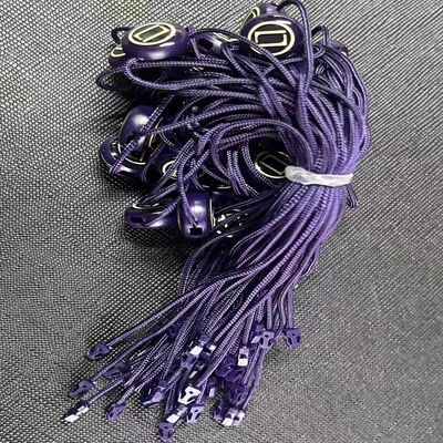 Unique And Eye-catching Bead Blasted Stainless Steel Sheet Featuring Plastic Texture Providing Performance And Attractive Surface