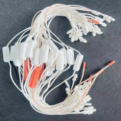 Standard Eco Friendly Bead Blasted Stainless Steel Sheet Ideal Material Choice for Sustainable Building and Construction