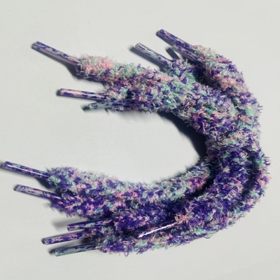 Chấp nhận Logo Tùy chỉnh Kết cấu Chốt Nhựa cho Hiệu suất Bền bỉ