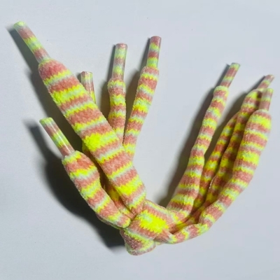 Các chất kết nối cho đúc phun hiệu suất bền và lâu dài