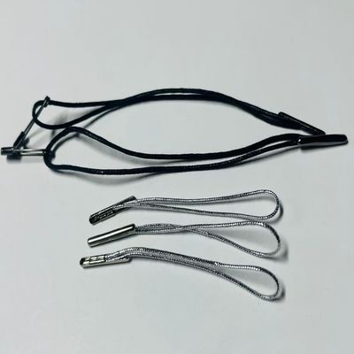 Long-lasting Tagging And Labeling with Flexible Nylon Tag Fasteners Width 0.2 Inches