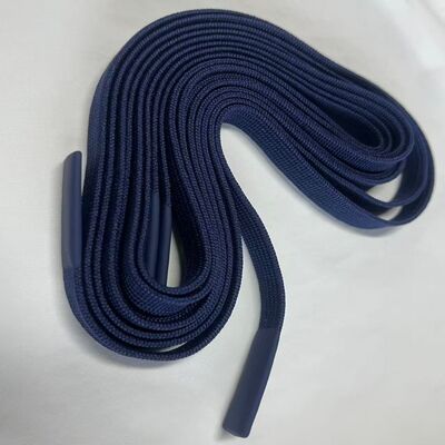 Sắt mạnh mẽ và lâu dài được thiết kế để phù hợp với hầu hết các khóa khóa cung cấp và bền vững giải pháp buộc cho công nghiệp