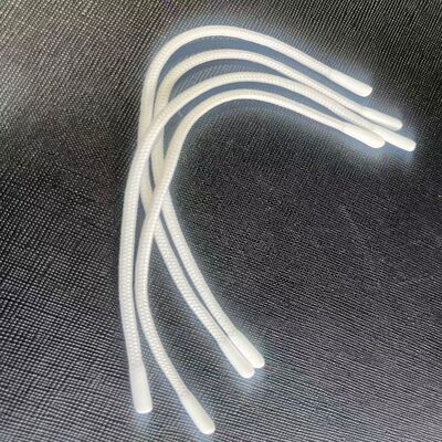 Khóa tròn bằng nhựa được thiết kế để mang lại hiệu suất ổn định, hoàn hảo cho dây chuyền lắp ráp và bảo trì thiết bị