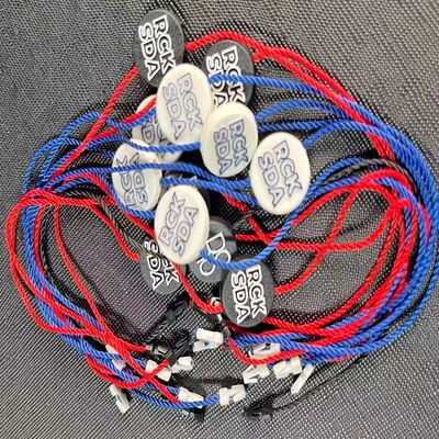 Chiều kính 0.2 inch hạt blasted Stainless Steel Bảng đúc kỹ thuật được thiết kế để đáp ứng các tiêu chuẩn công nghiệp nghiêm ngặt