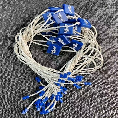 Độ dài treo khoảng 10 inch Bead Blasted Stainless Steel Sheet Kháng ăn mòn Bảng kim loại lý tưởng cho túi