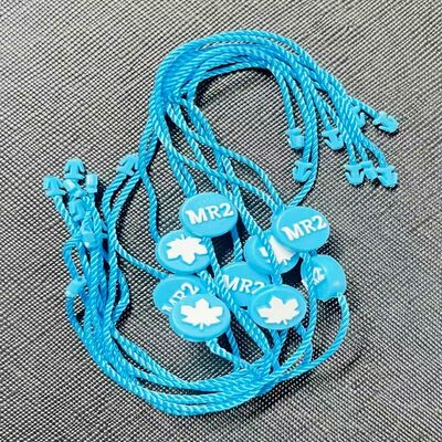 Xóa bằng một vải mềm hạt blasted tấm thép không gỉ phù hợp cho chế biến thực phẩm và các ứng dụng thiết bị y tế