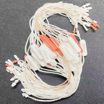 Tấm thép không gỉ phun bi tiêu chuẩn thân thiện với môi trường - Lựa chọn vật liệu lý tưởng cho xây dựng bền vững