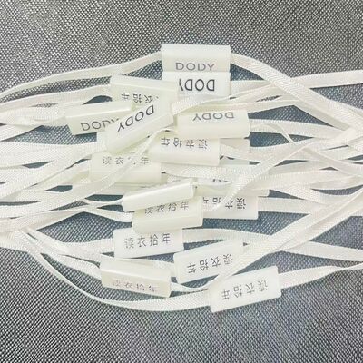 Đồng hồ tiêu chuẩn Bead thổi tấm thép không gỉ cung cấp khả năng chống ăn mòn vượt trội và bề mặt mịn cho công nghiệp