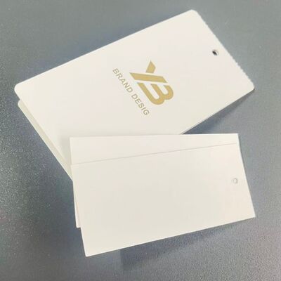 Phù hợp với hầu hết các loại thẻ tiêu chuẩn, Thẻ treo quần áo tùy chỉnh, Chất liệu bền dễ sử dụng, Thích hợp cho việc trưng bày quần áo và trang phục