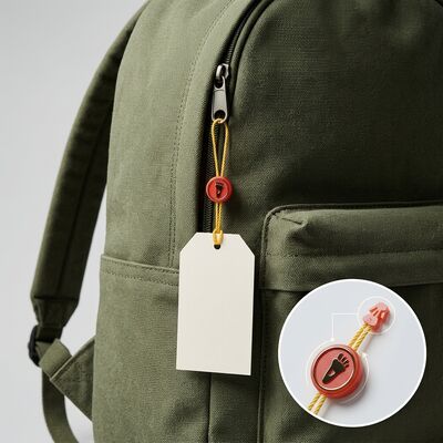 Đồng hồ dịp thông thường Tấm thép không gỉ phun cát