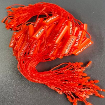 Đường kính 0,2 inch Tấm thép không gỉ thổi hạt Kỹ thuật dập nổi được thiết kế để chống ăn mòn và lâu dài